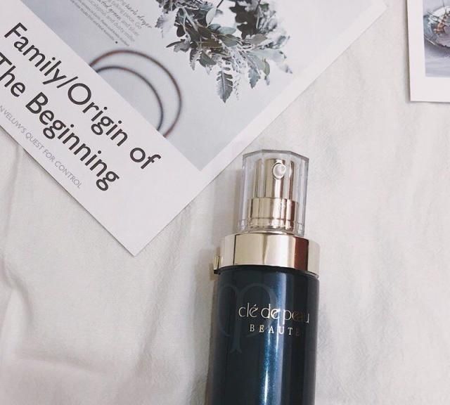 sk2兰蔻资生堂哪个好,娇兰金钻cpb和兰蔻菁纯粉霜