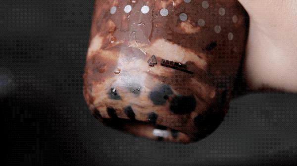 星巴克抹茶推荐饮品有哪些,星巴克奈雪的茶蜜雪冰城瑞幸