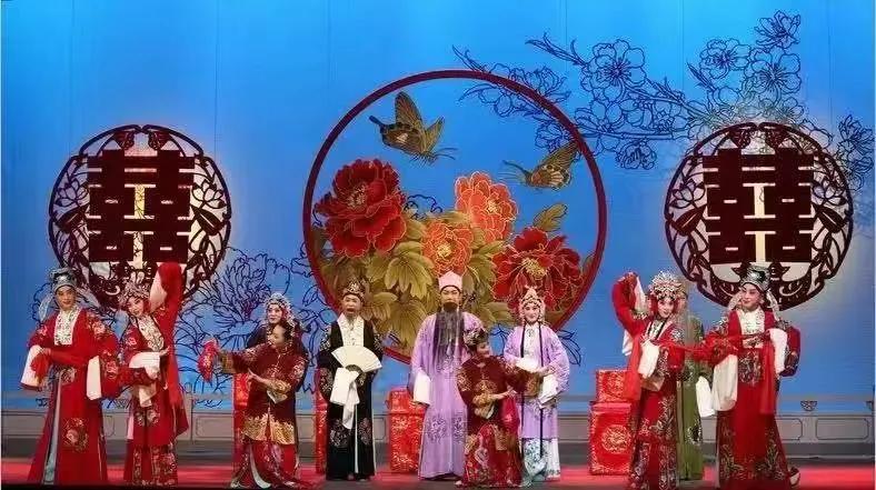 请回答新作,请回答新系列