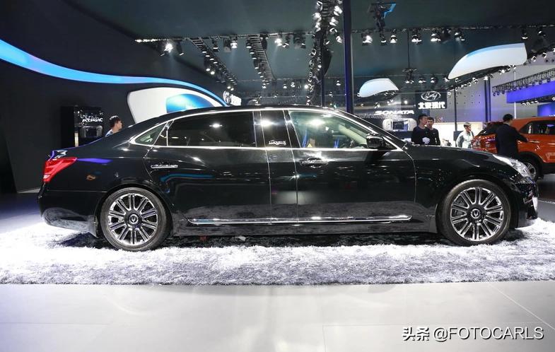 现代雅科仕3.8二手车,现代雅科仕5.0v8价格