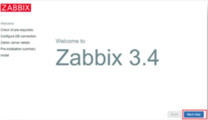 北京zabbix监控交换机没图像,zabbix监控交换机每一个cpu利用率