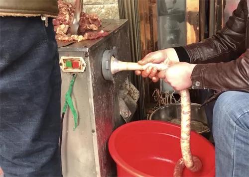 农村24个挣钱的事业，谁先做谁就是最先吃到螃蟹的人