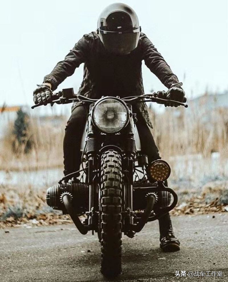 情深无言dj版,情深无言女声版完整版