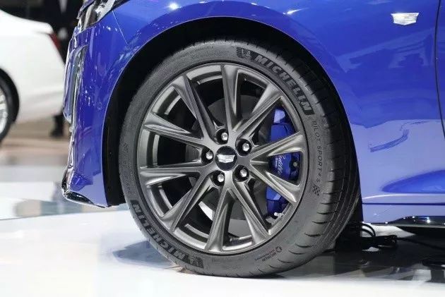 濡備綍鐢ㄥソ寰俊姝ユ暟,鎬庝箞鏍蜂娇鐢ㄥ井淇℃鏁拌蛋寰楀揩