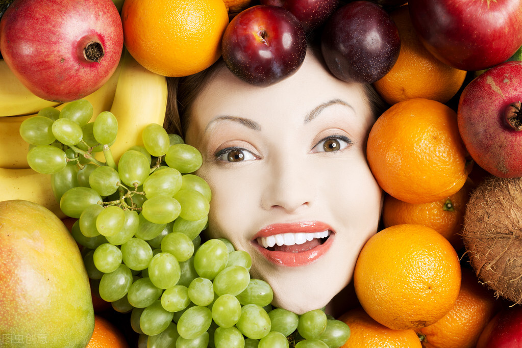 神经性皮炎中药治疗方法,神经性皮炎止痒最佳方法