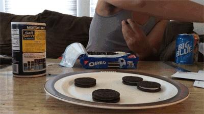 慎点愚人节防,keng骗,ren指南