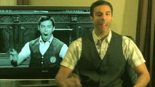 59块钱两双鞋子,55元两双鞋