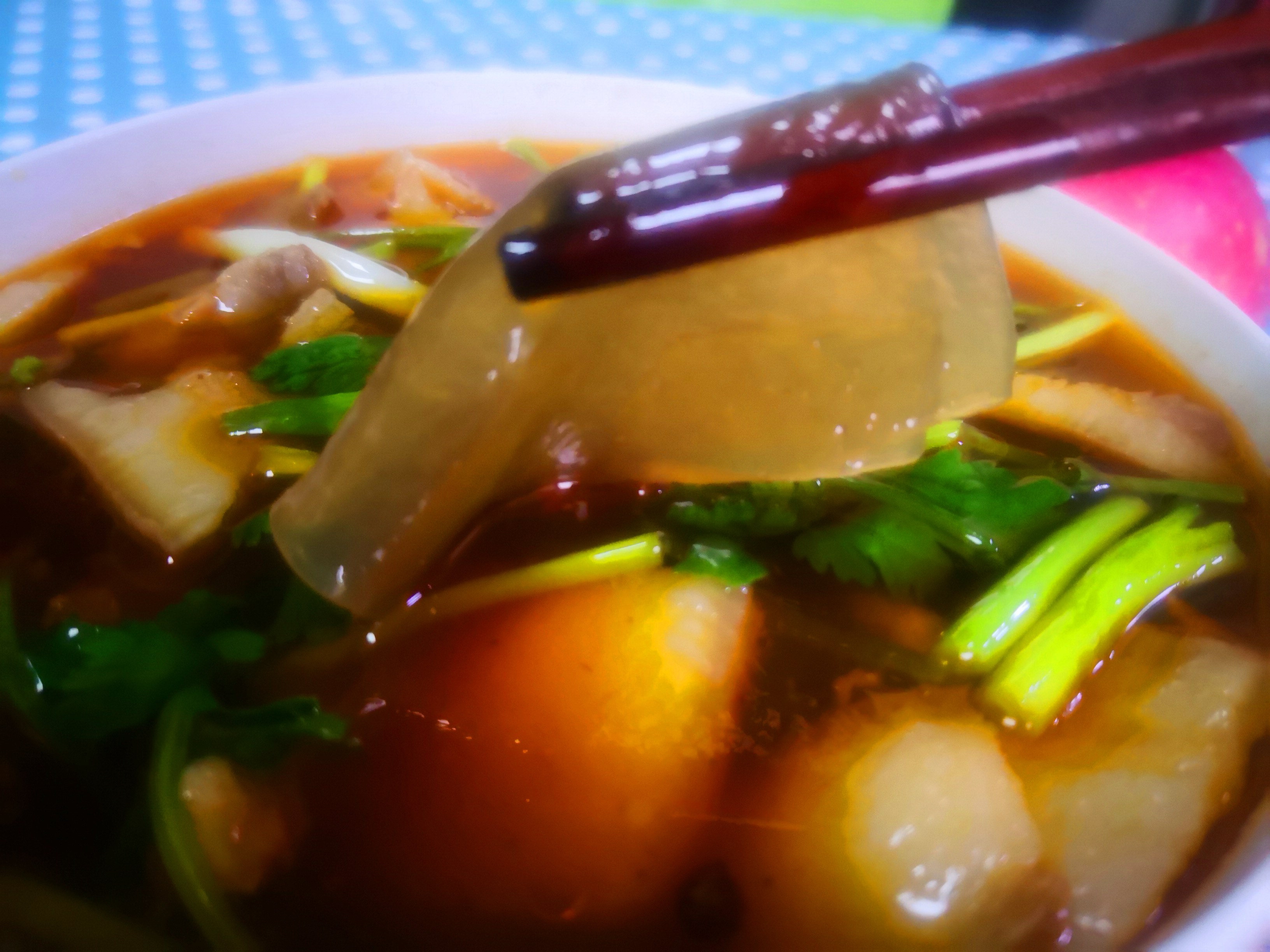 棣欒荆鍛虫祿鑲夎川缁嗚吇婊戣剢椴滃,棣欒荆瀚╂粦缇婅倝