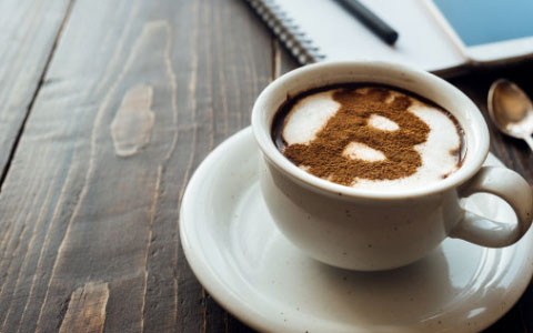 印度区块链交易所,印度区块链上市交易所