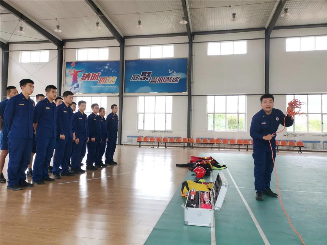 筑梦新征程启航向未来,筑梦新起点扬帆起航