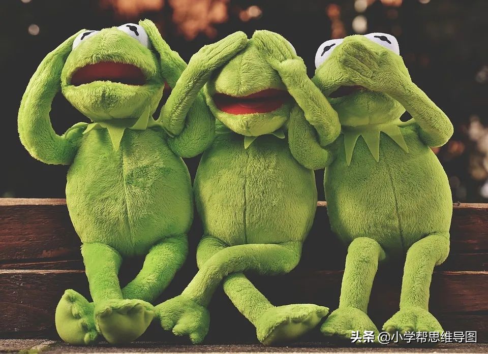 春雪优秀作文,优秀作文哪里找素材