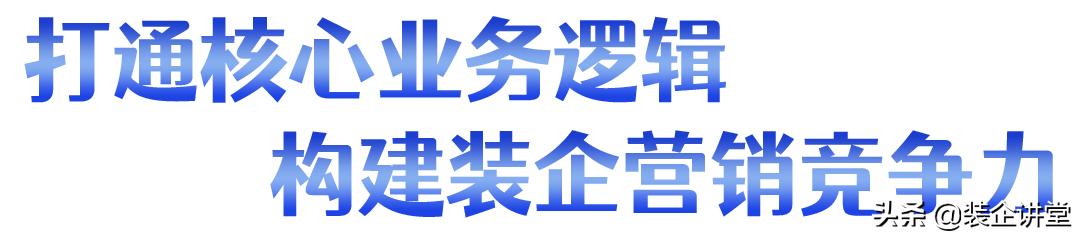 装修公司业务员怎样提升业绩,怎么提升装饰公司的签单率