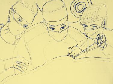 肛周脓肿挂线引流形成肛瘘几率,肛瘘拖了一个月可以吗