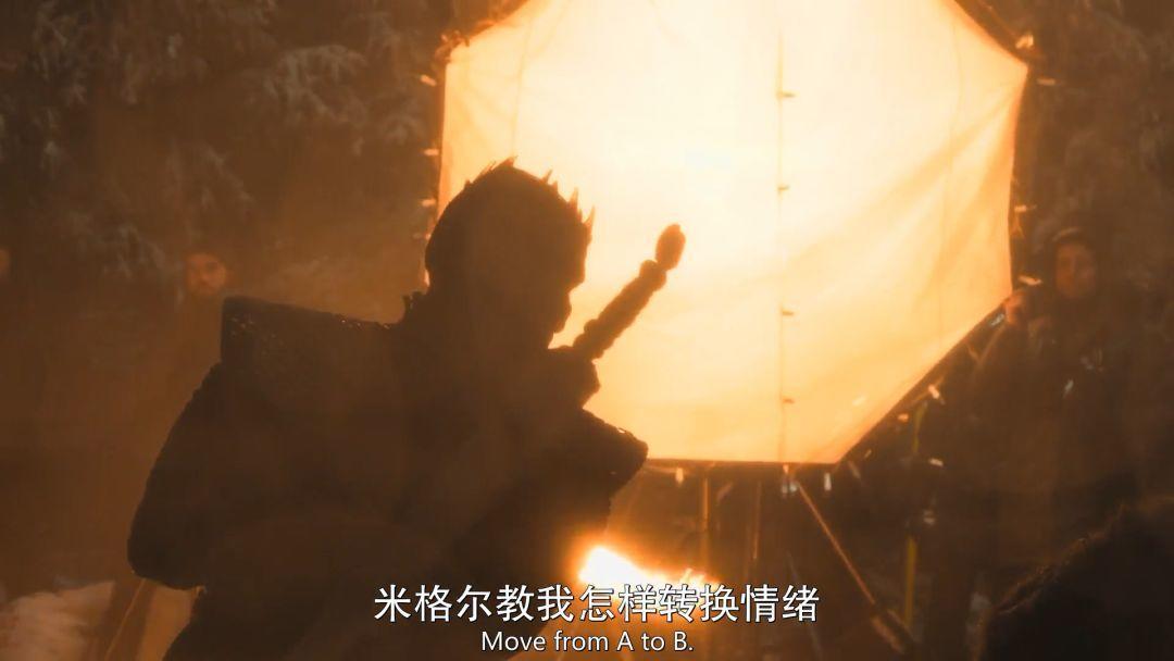 权游第九季一共多少集,权游第八季最终结局