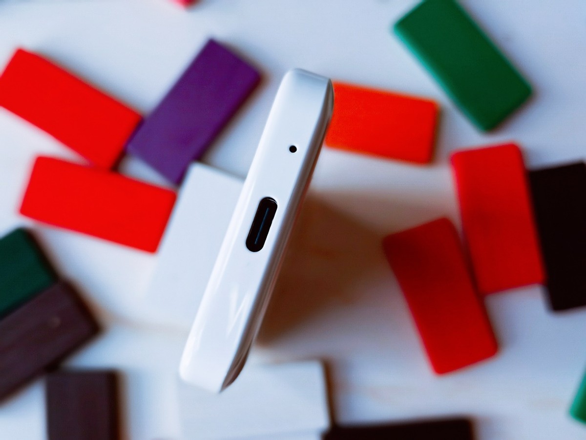 防沉迷学生手机测评,防沉迷手机学生党