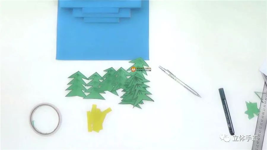 杨幂离婚前每年都给刘恺威庆生吗,杨幂每年给刘恺威的生日祝福