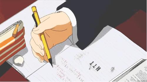 越是不想学习就越要学习,高考到了却不想学怎么办