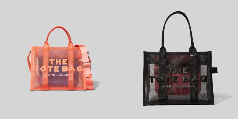 coach新款包包2024tabby,coach龙年新品包包