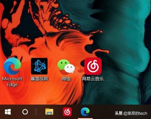旧电脑卡慢严重解决方法win10,老电脑win10卡顿严重解决方法