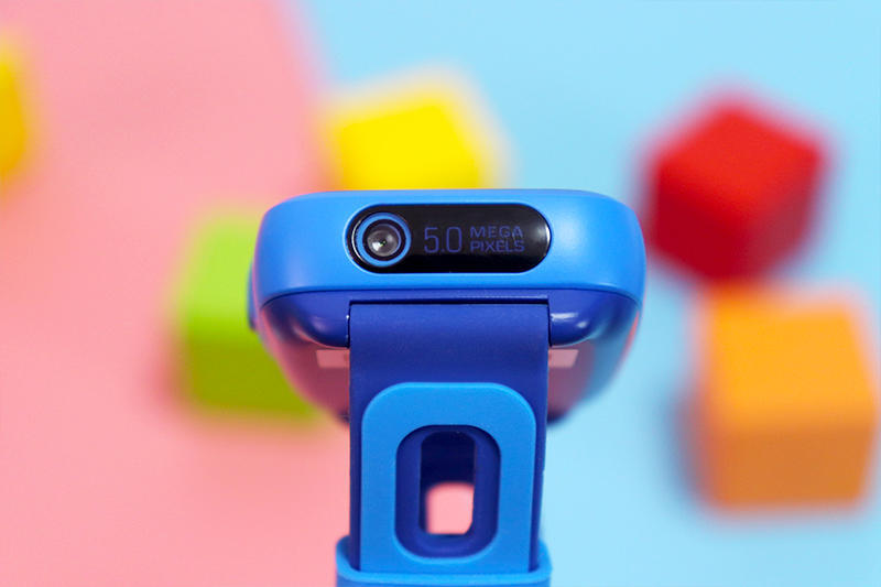 搜狗糖猫k1和360s1电话手表哪个好,糖猫儿童电话手表k1和t10哪个好