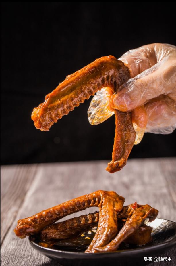 万能五香卤水香辛料配比公式表,卤水香辛料怎么做