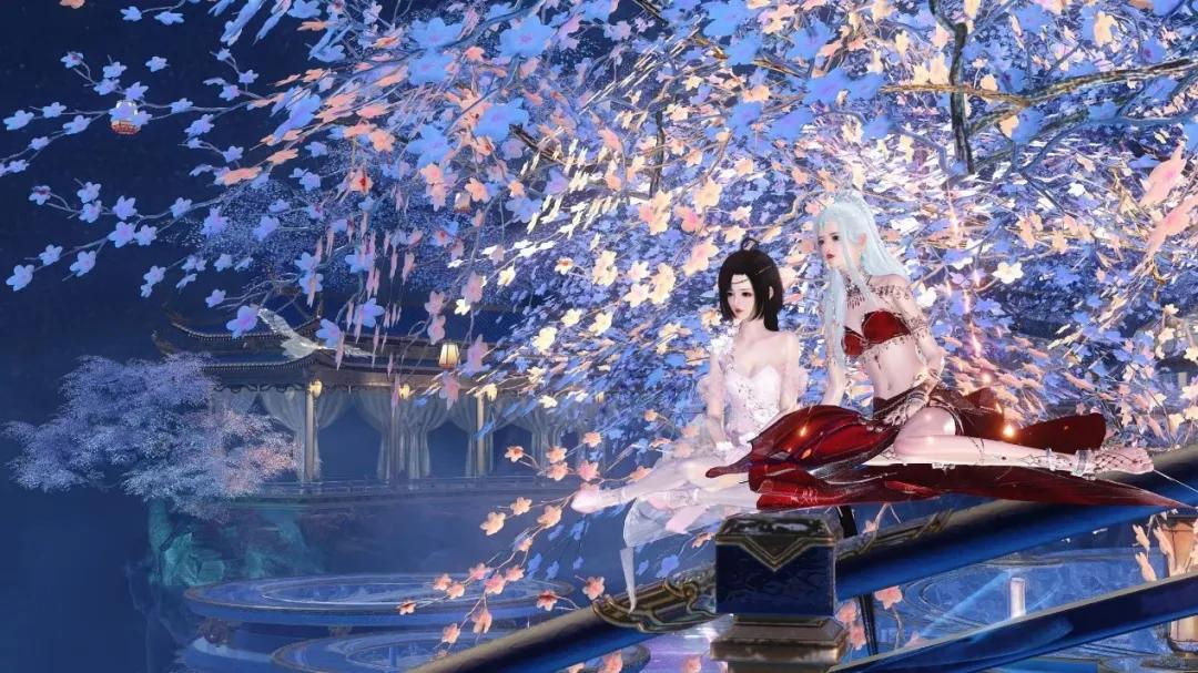 逆水寒官方压金价,逆水寒各区金价表