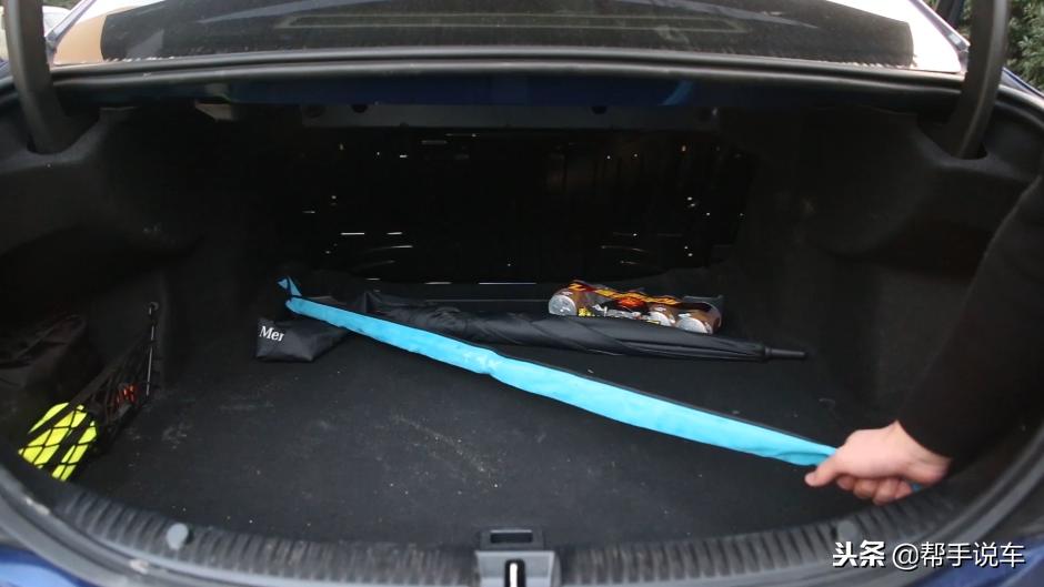 二手奔驰适合入手不,16年的奔驰c200l二手多少钱