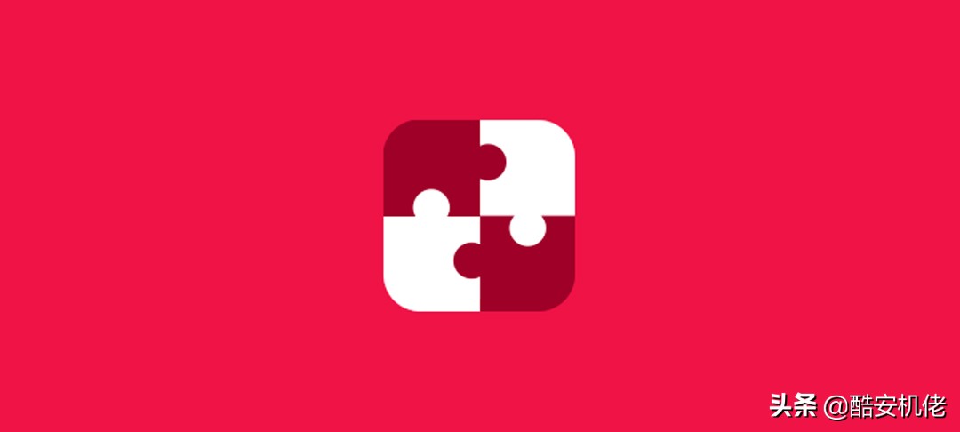 三星手机goodlock使用推荐,三星实用插件goodlock