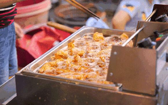 吃货必去的厦门20个地方,厦门逛吃攻略篇