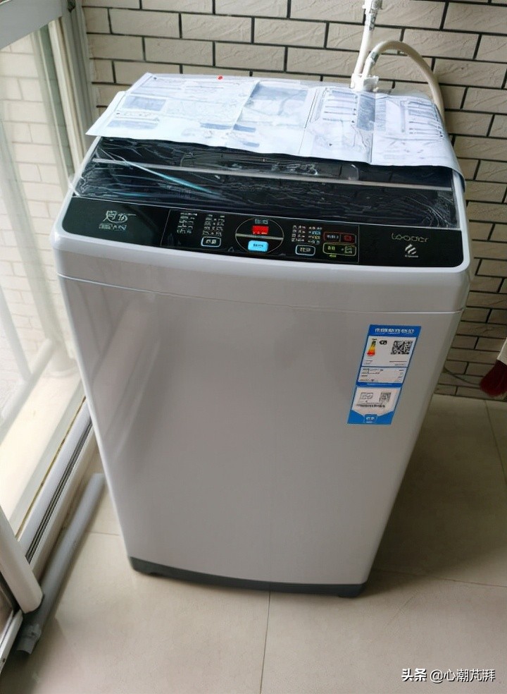 洗衣机烘洗一体选购注意事项,母婴洗衣机买哪种最实用