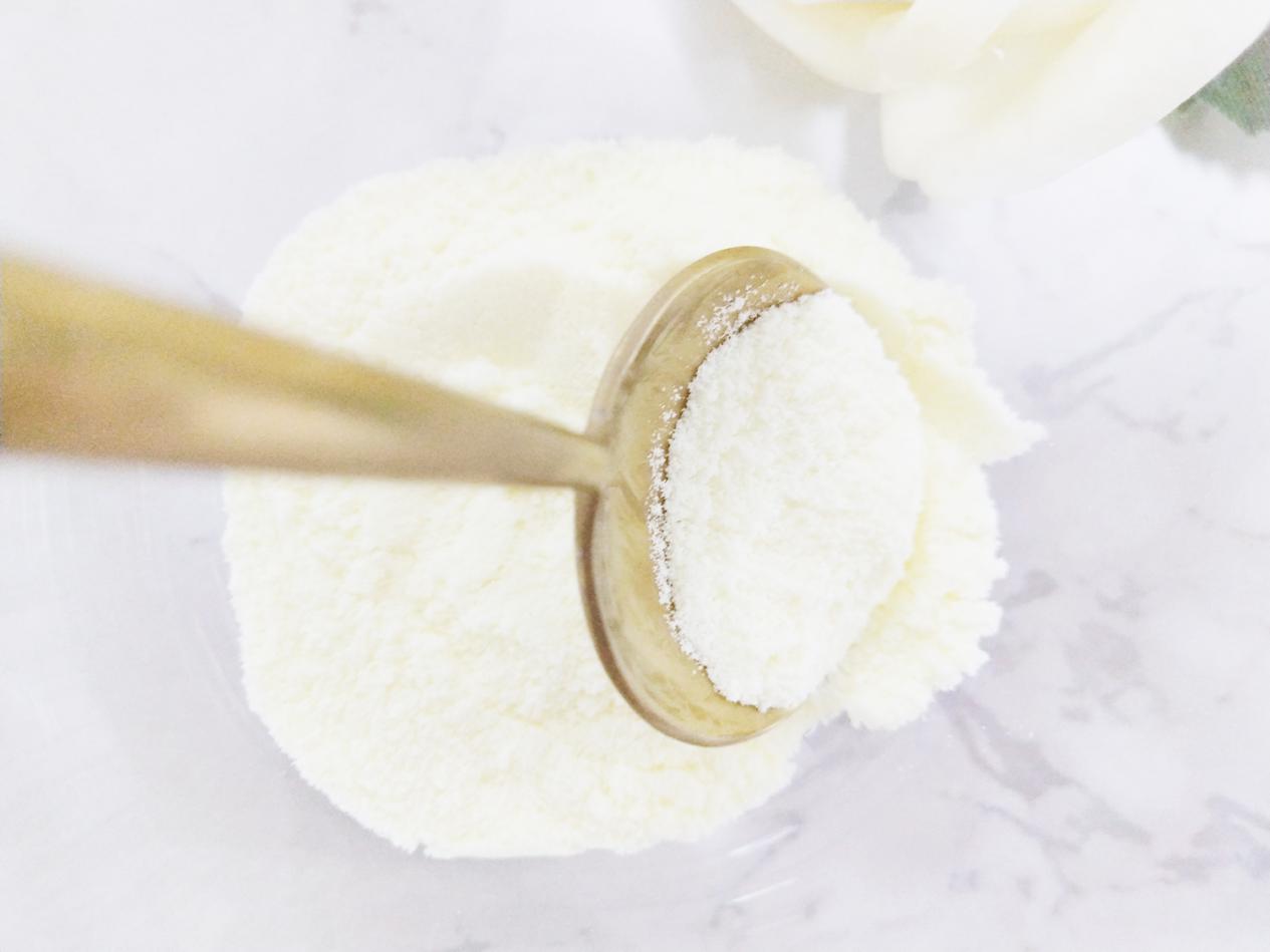 宝宝缺铁会怎么样,宝宝缺铁要吃多久铁剂