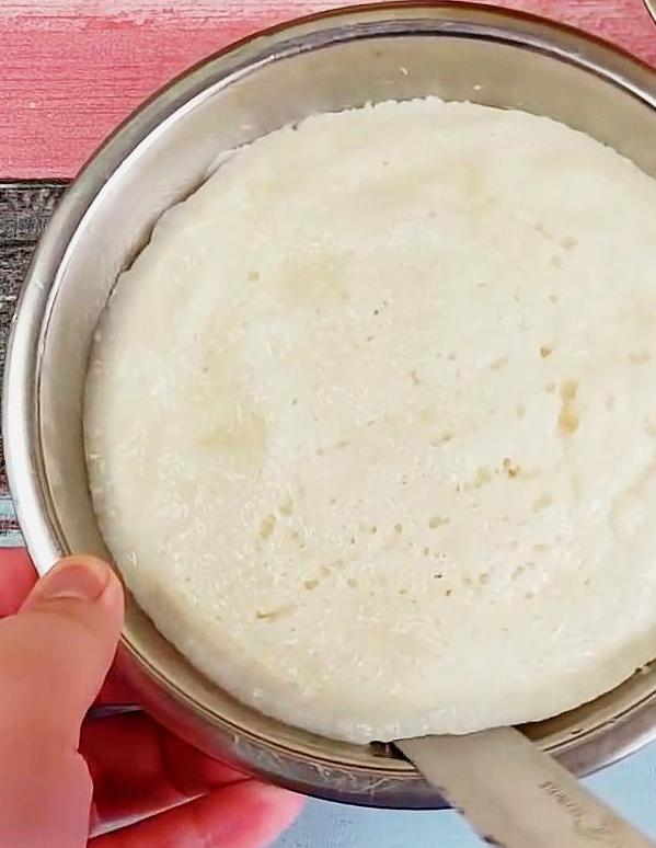 农村姑娘做美味小零食,秘制散装小零食