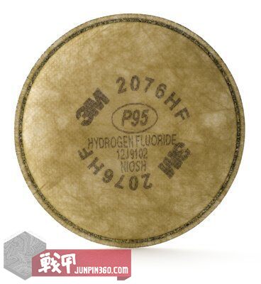 3m呼吸阀门口罩为什么不建议戴,3m呼吸压缩空气系统