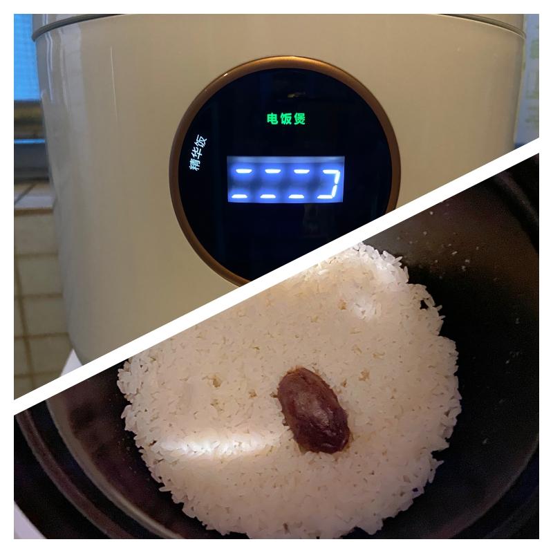 12v和220伏两用电压力锅推荐,2020款蒸煮两用电压力锅