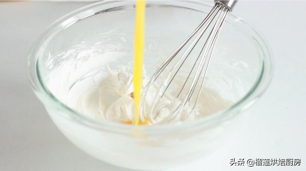 好看又好吃的中式的点心,快过年了学点面点手艺