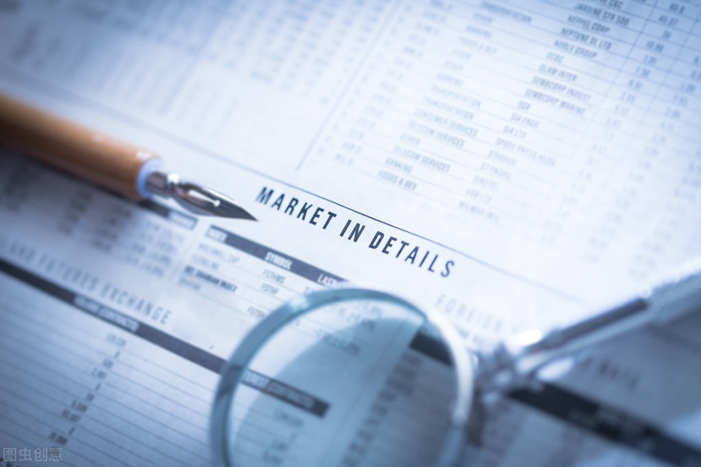 品牌调研思维导图,品牌市场调研