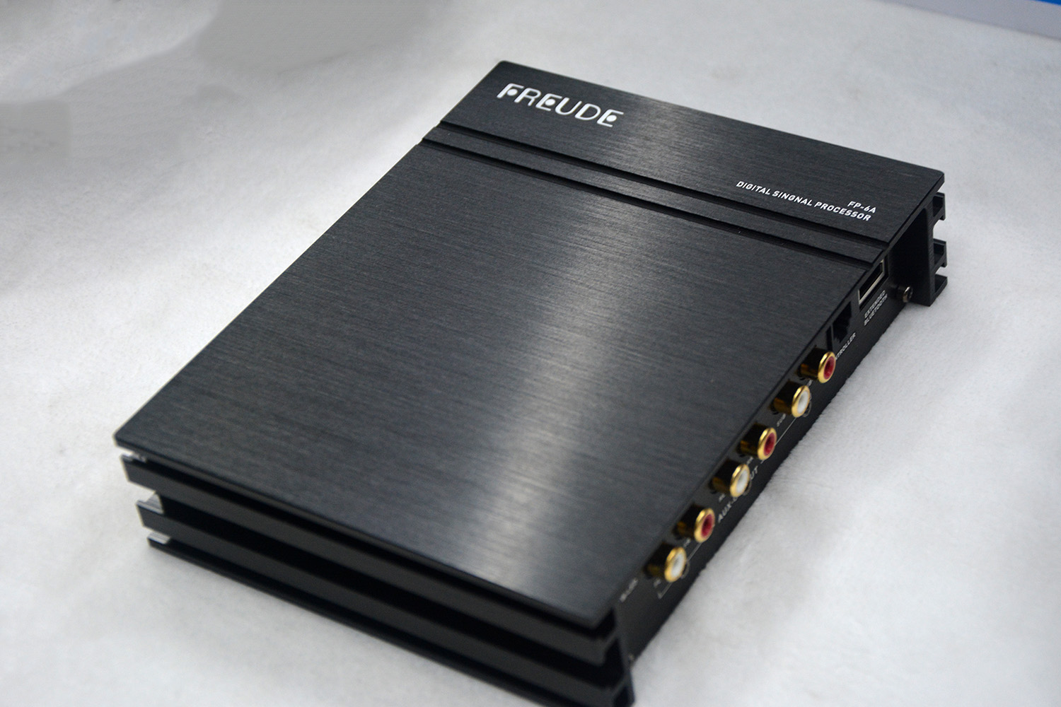 英菲尼迪汽车喇叭改装,英菲尼迪q50l汽车音响改装