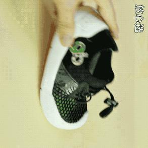 阿迪耐克童鞋为什么那么便宜,mikihouse和hb的童鞋哪个好