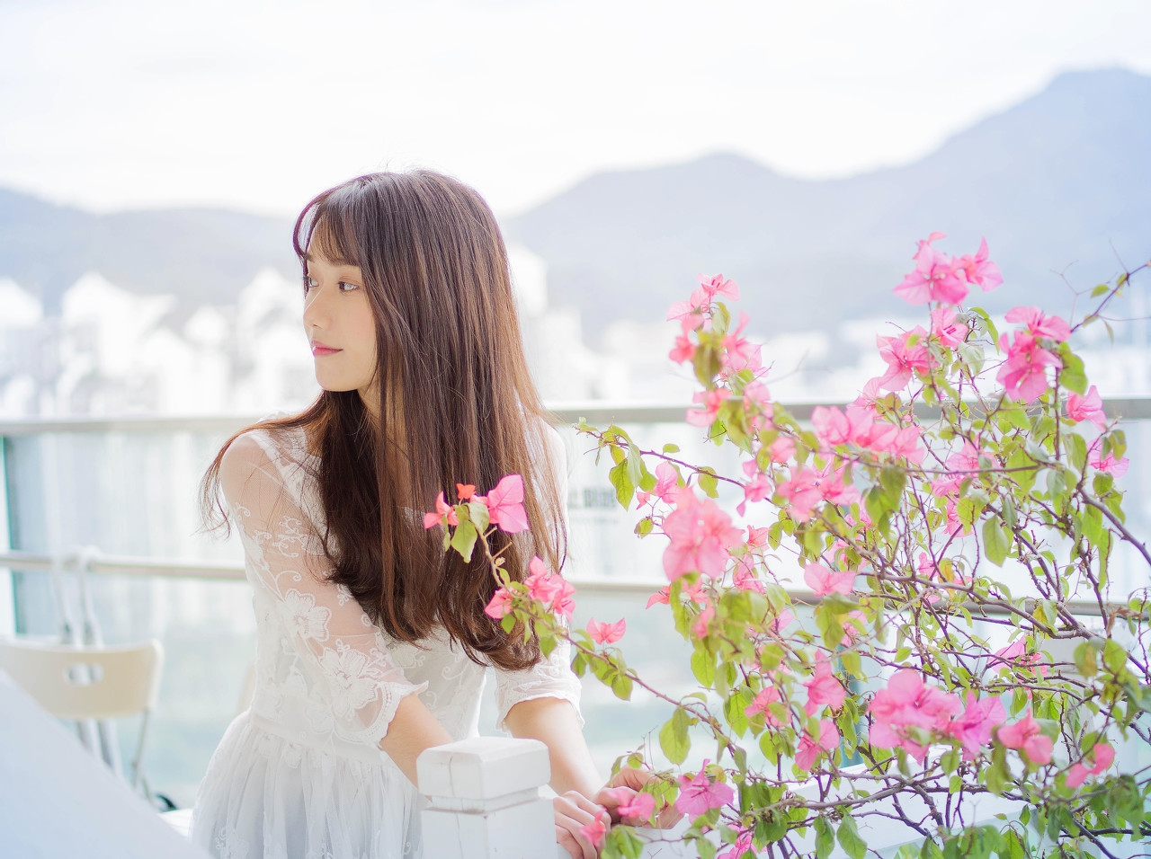 电商和实体都不好干了,也许这样宠粉玩法是一条出路