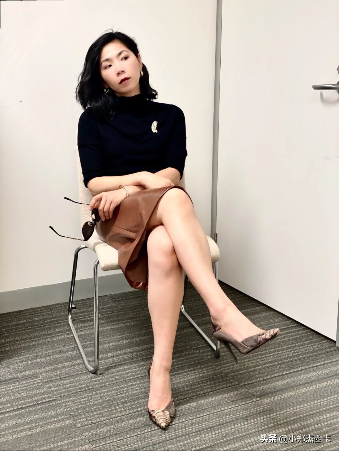 人生第一个大牌包买什么好,人生第一个大牌包买ysl