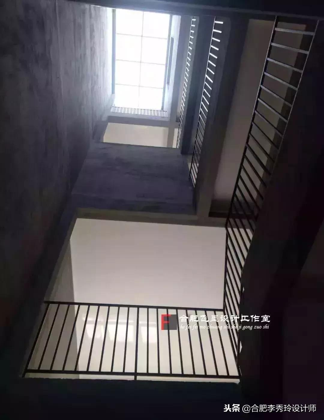 合肥中海原山别墅设计,合肥中海央墅设计效果图