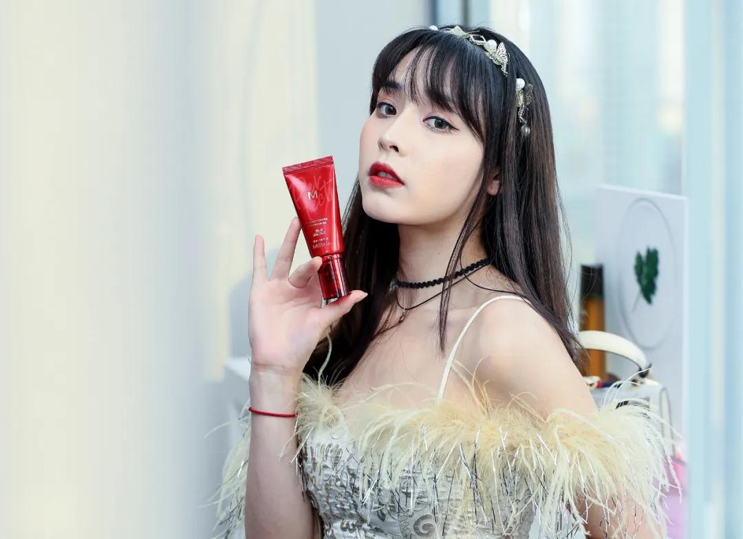 谜尚在中国市场的营销方案,谜尚升级版