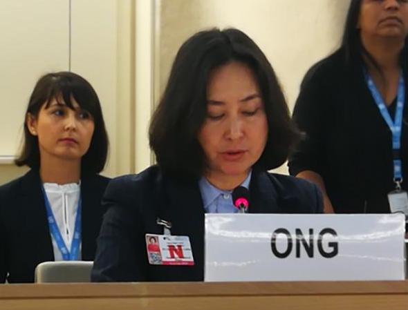 何超琼爱国视频,赌王何超琼爱国史