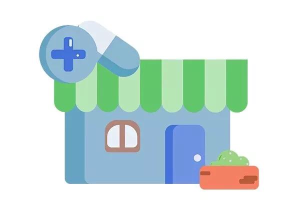 小小说首席医官在线收听,药店小老板为你解答用药常识