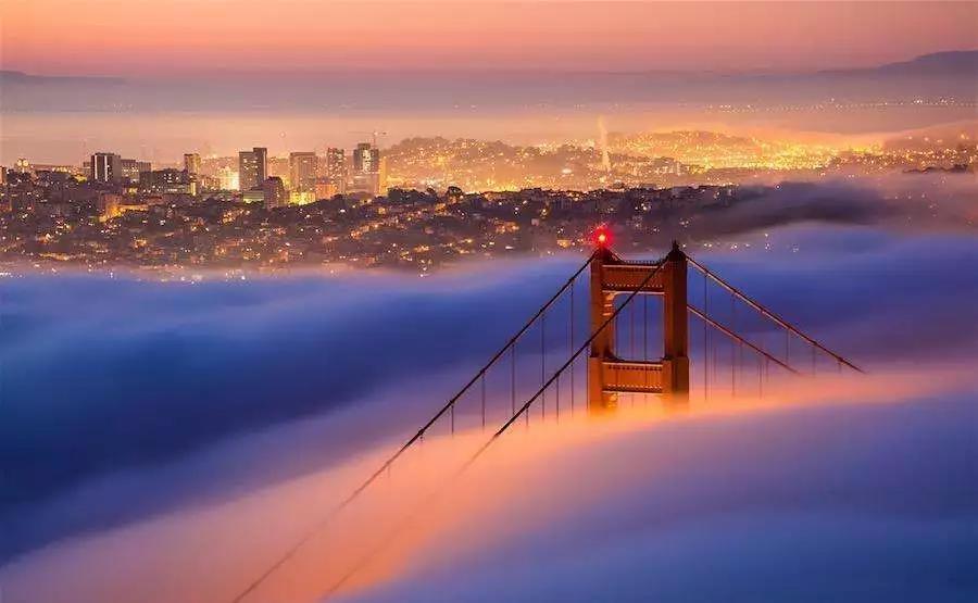 出入境现金携带限制一览表,出入境常识100条