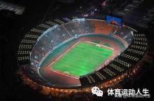 广州恒大淘宝足球俱乐部缩写,广州恒大淘宝足球俱乐部球队名单