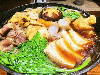 大同夜宵外卖必点100种,大同外卖店美食攻略