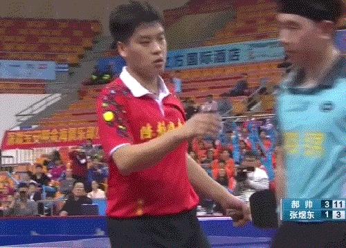 周启豪vs达科,达科打败周启豪视频