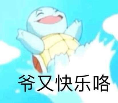 阿迪达斯为什么要打折,阿迪达斯为什么频繁打折