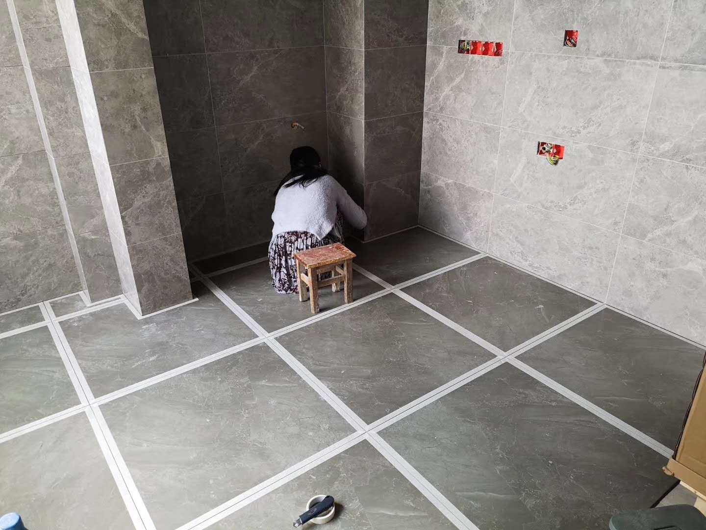 装修工具推荐排名前十,装修小白用什么软件设计